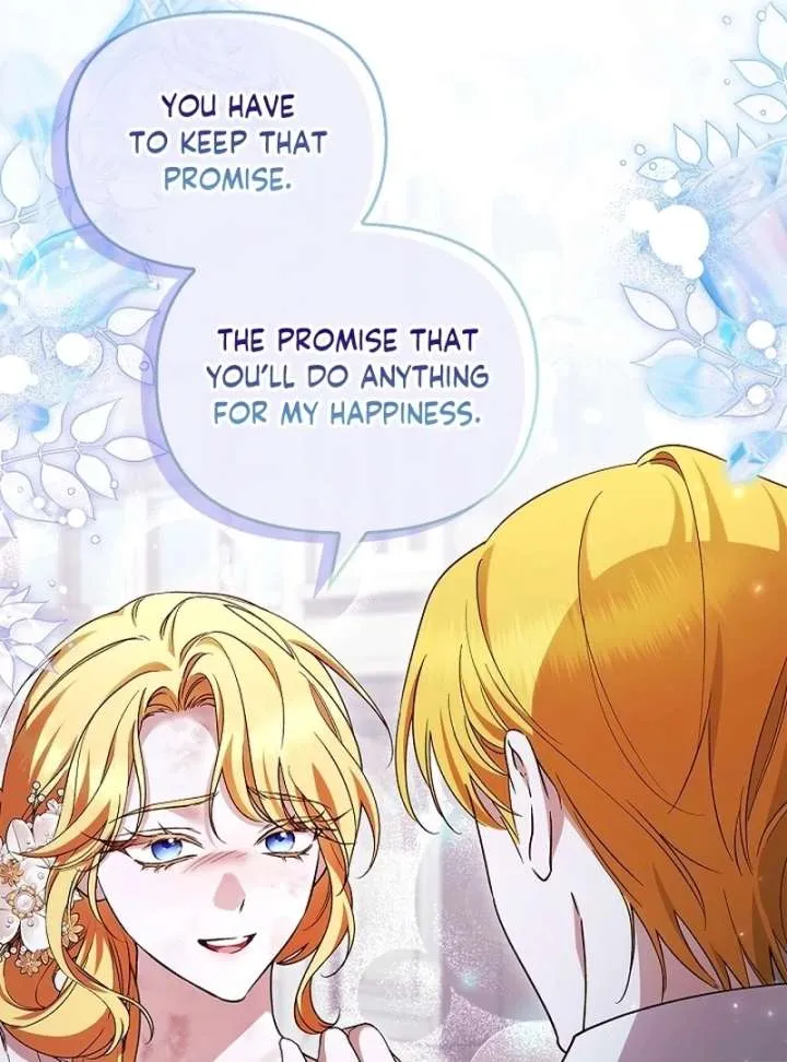 Read The Runaway Countess Has Returned EN Manga Online