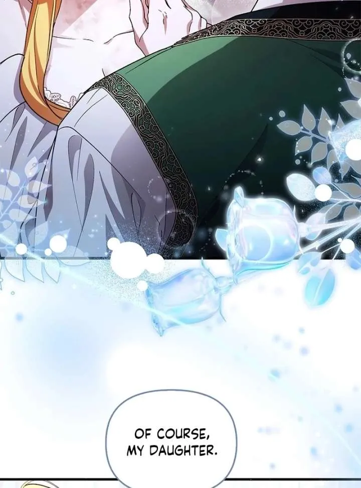 Read The Runaway Countess Has Returned EN Manga Online