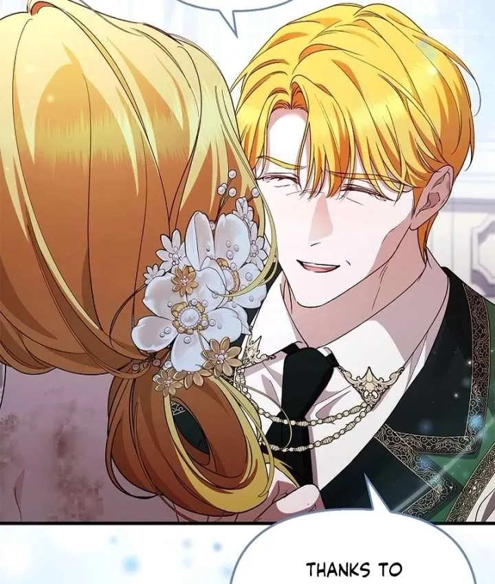 Read The Runaway Countess Has Returned EN Manga Online