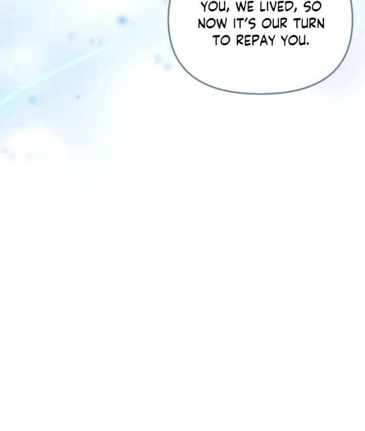Read The Runaway Countess Has Returned EN Manga Online