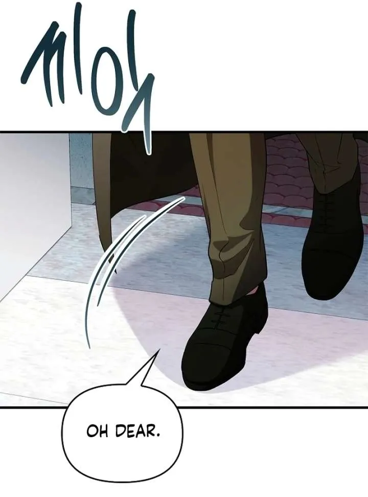 Read The Runaway Countess Has Returned EN Manga Online