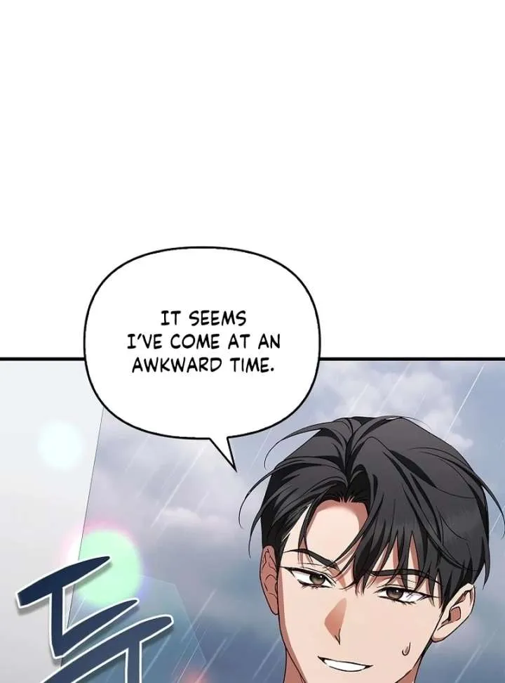 Read The Runaway Countess Has Returned EN Manga Online