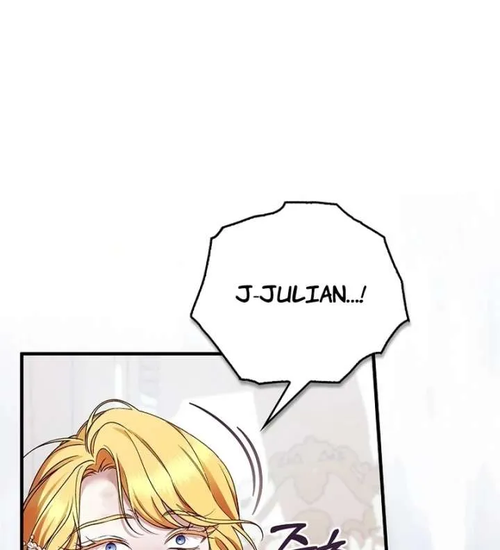 Read The Runaway Countess Has Returned EN Manga Online