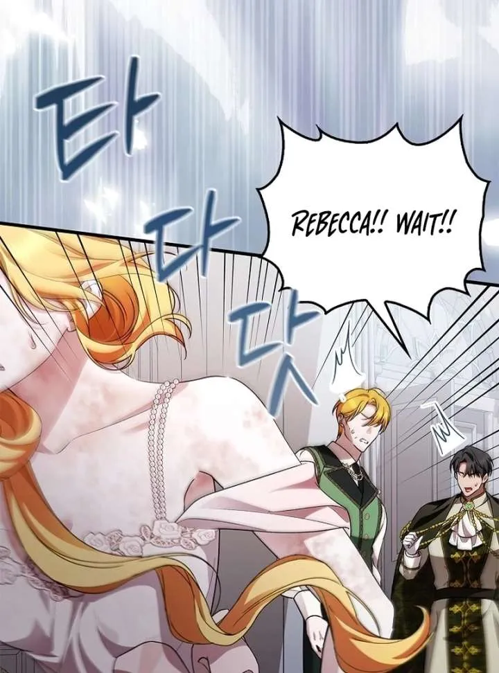 Read The Runaway Countess Has Returned EN Manga Online