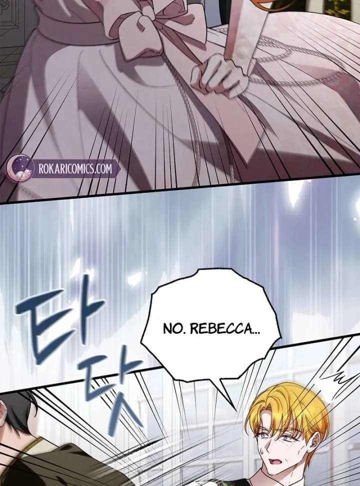 Read The Runaway Countess Has Returned EN Manga Online
