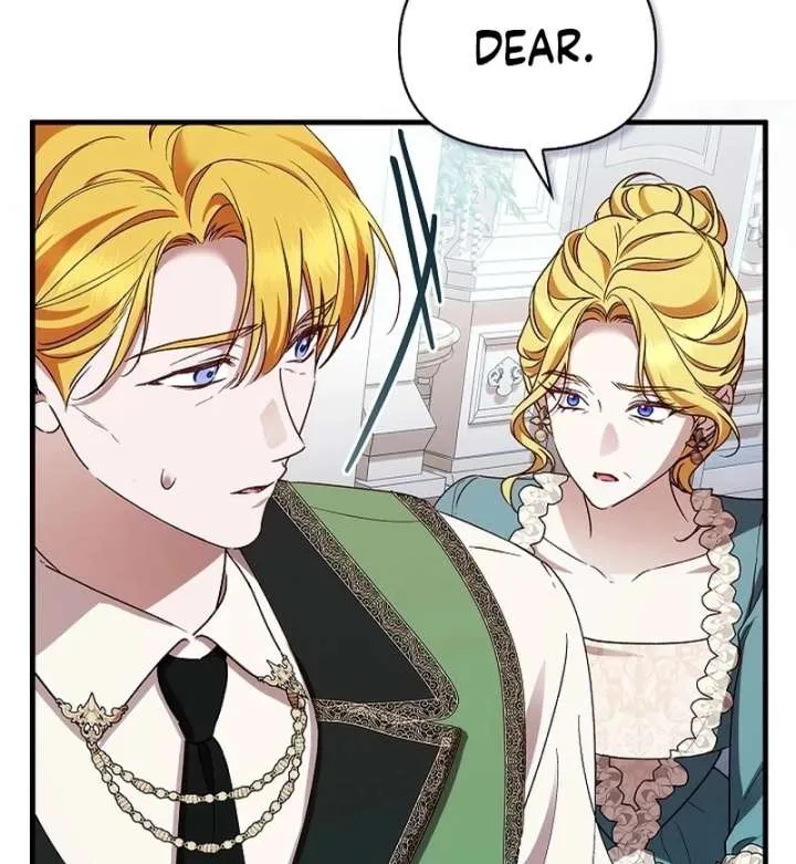 Read The Runaway Countess Has Returned EN Manga Online