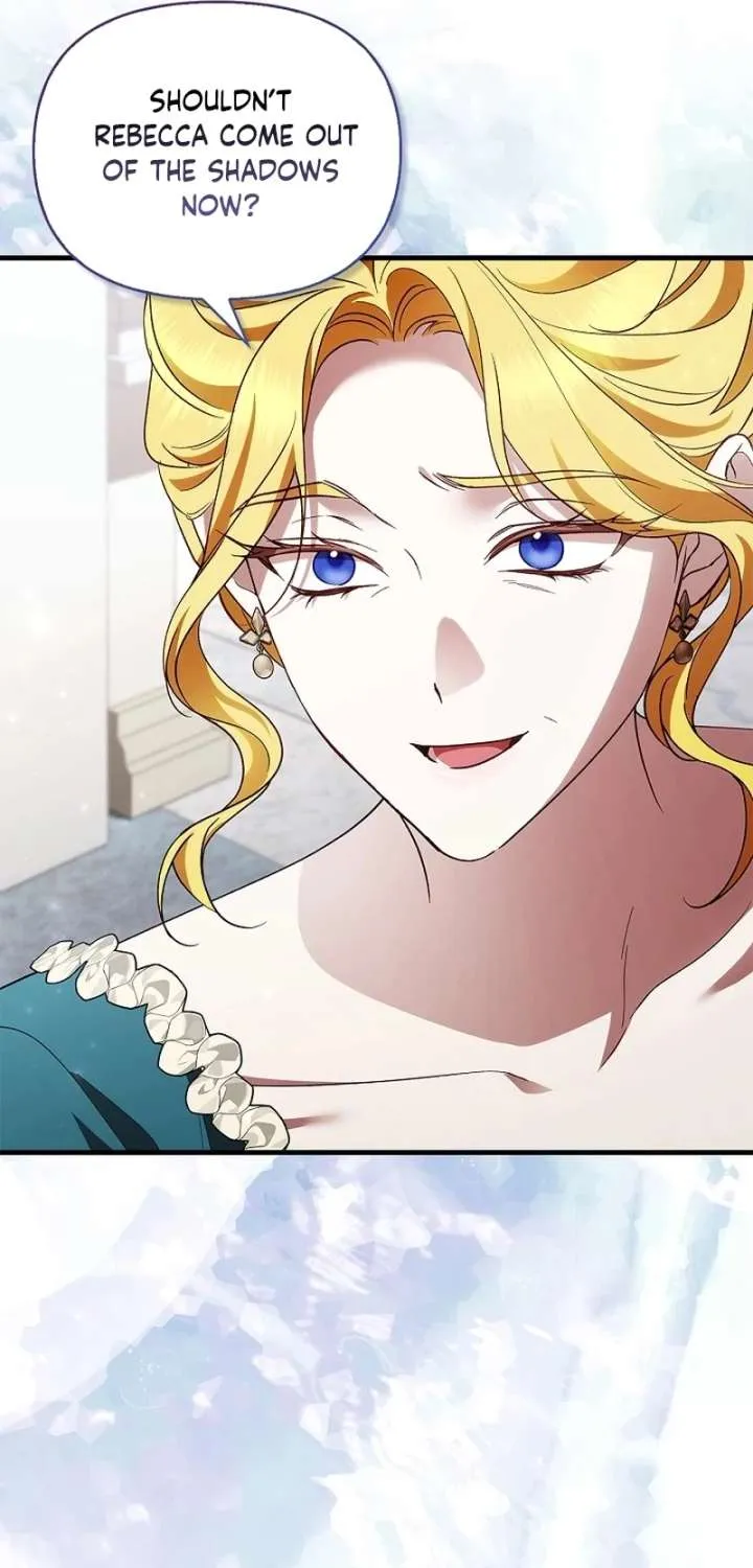 Read The Runaway Countess Has Returned EN Manga Online