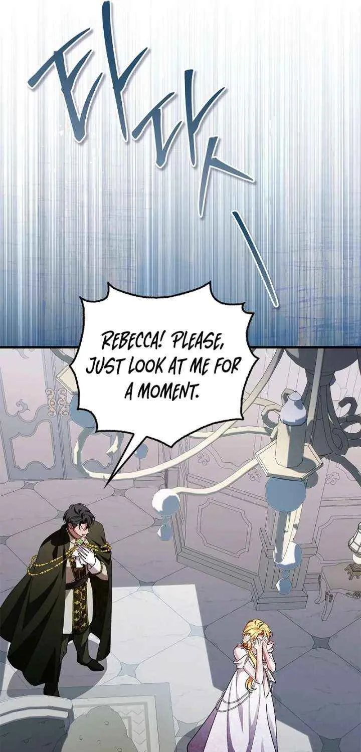 Read The Runaway Countess Has Returned EN Manga Online