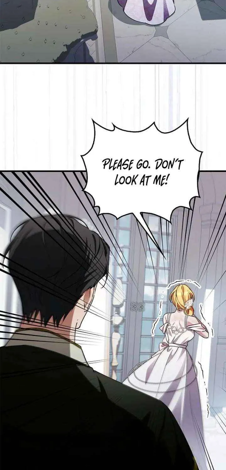 Read The Runaway Countess Has Returned EN Manga Online