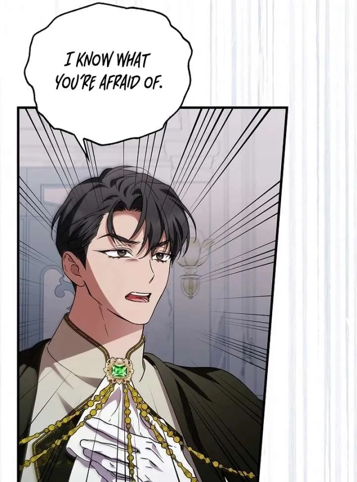 Read The Runaway Countess Has Returned EN Manga Online