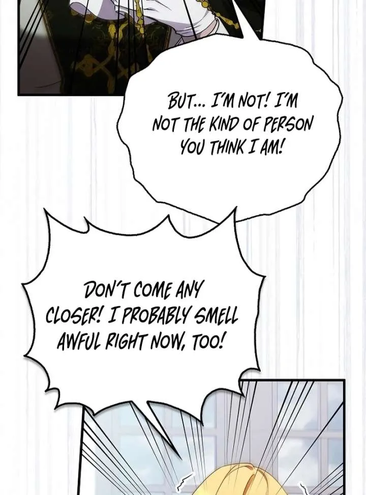 Read The Runaway Countess Has Returned EN Manga Online