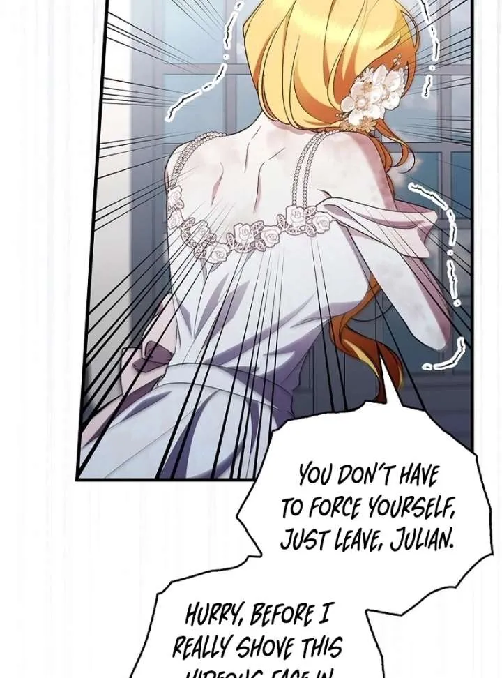 Read The Runaway Countess Has Returned EN Manga Online
