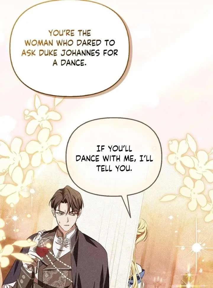 Read The Runaway Countess Has Returned EN Manga Online