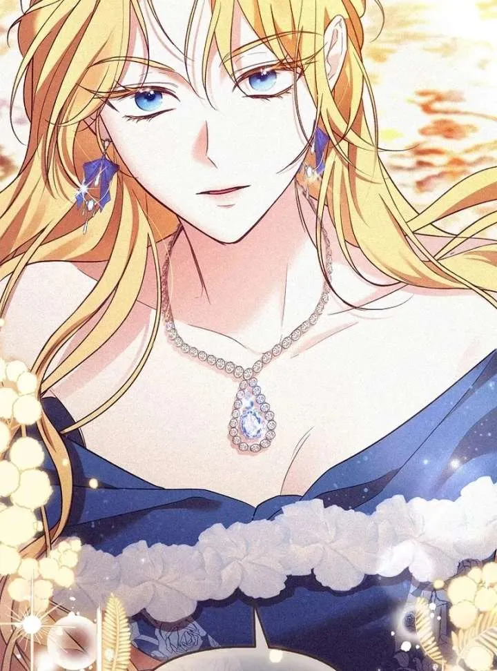 Read The Runaway Countess Has Returned EN Manga Online