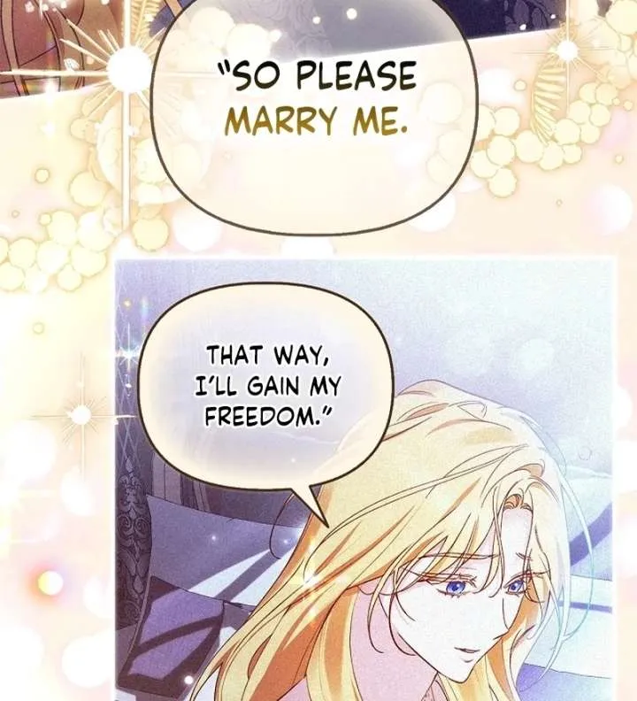 Read The Runaway Countess Has Returned EN Manga Online