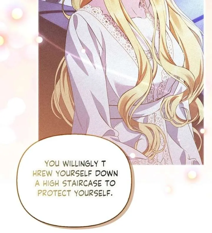 Read The Runaway Countess Has Returned EN Manga Online