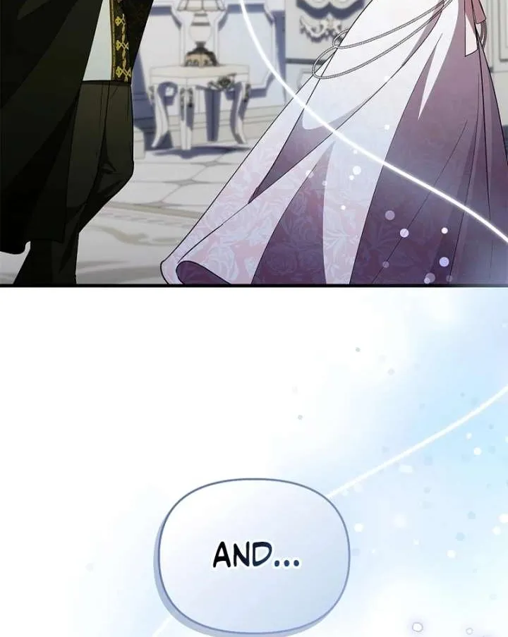 Read The Runaway Countess Has Returned EN Manga Online