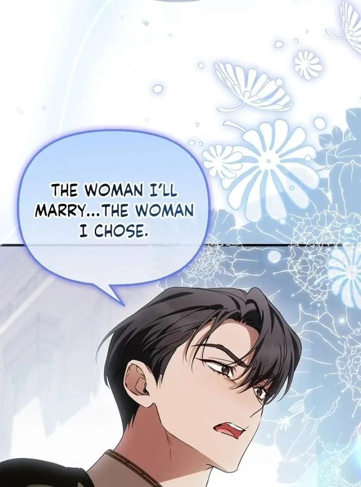 Read The Runaway Countess Has Returned EN Manga Online