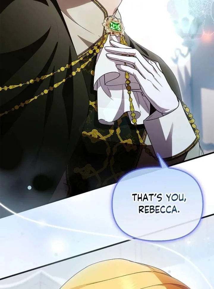 Read The Runaway Countess Has Returned EN Manga Online