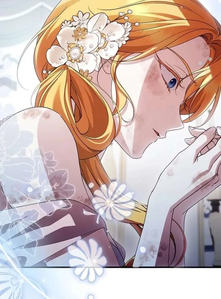 Read The Runaway Countess Has Returned EN Manga Online