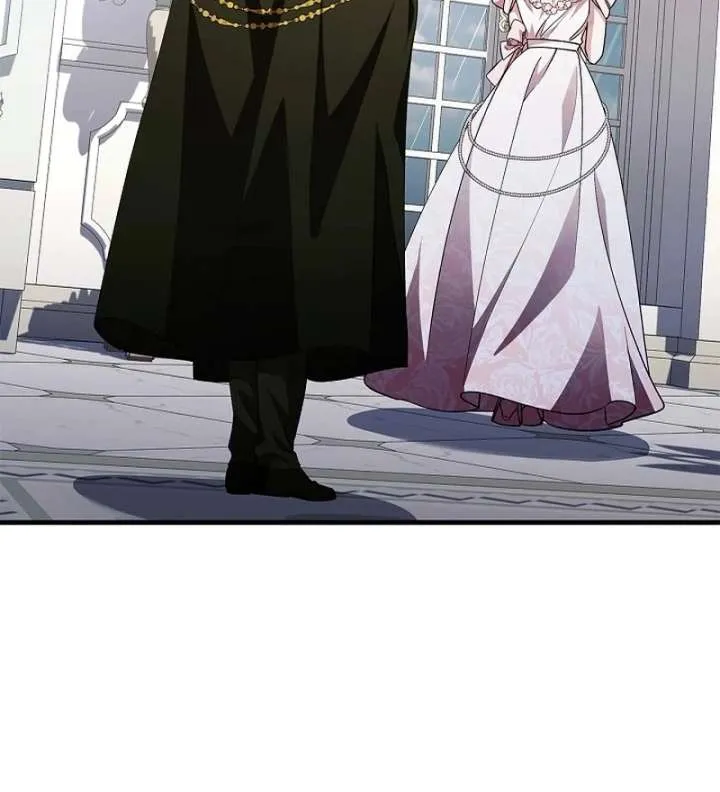 Read The Runaway Countess Has Returned EN Manga Online