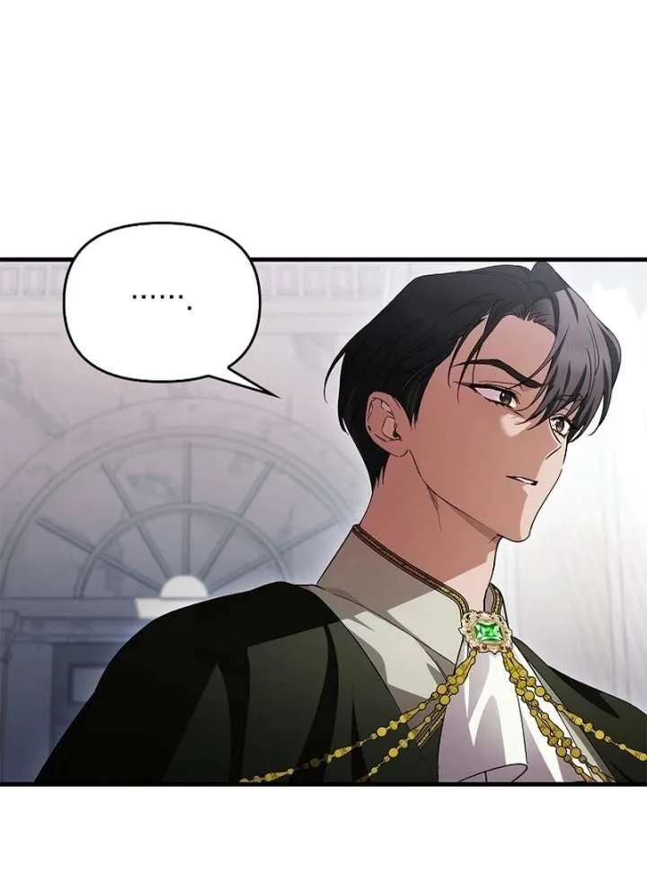 Read The Runaway Countess Has Returned EN Manga Online