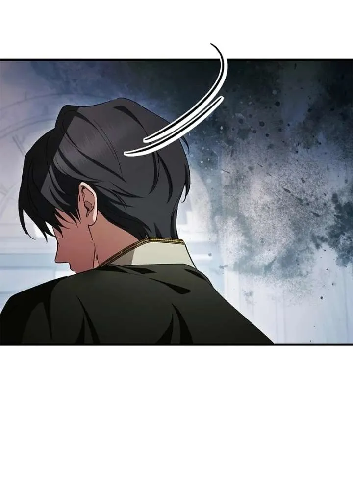 Read The Runaway Countess Has Returned EN Manga Online