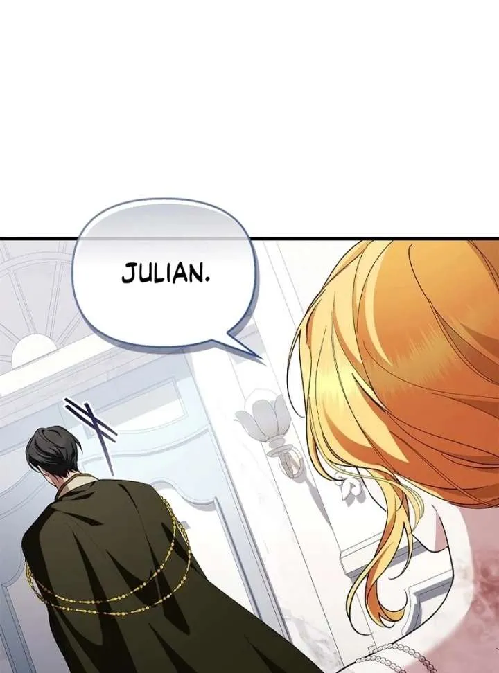 Read The Runaway Countess Has Returned EN Manga Online