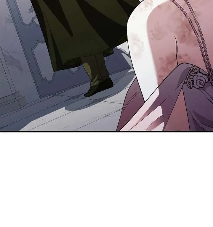 Read The Runaway Countess Has Returned EN Manga Online