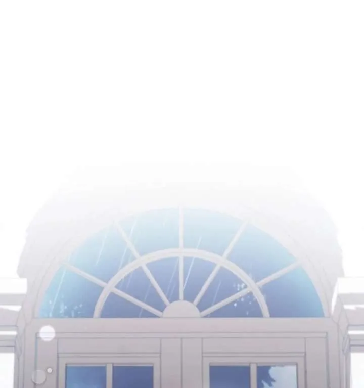 Read The Runaway Countess Has Returned EN Manga Online