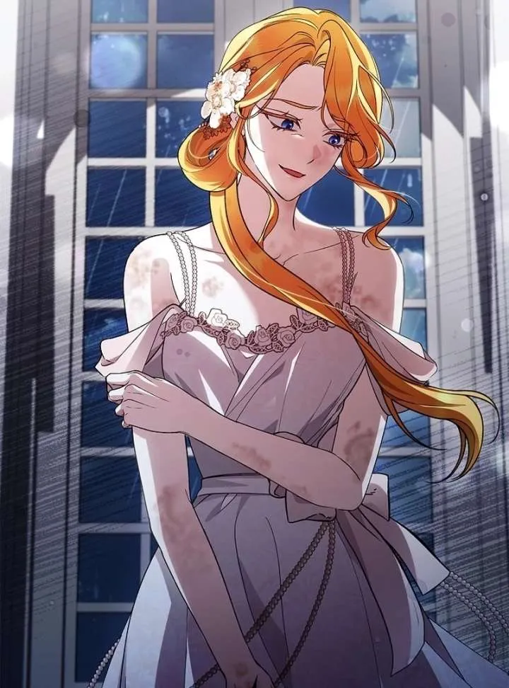 Read The Runaway Countess Has Returned EN Manga Online