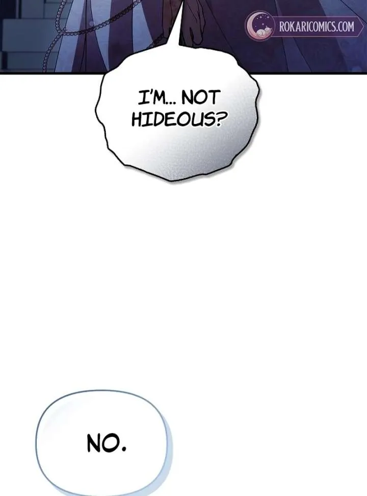 Read The Runaway Countess Has Returned EN Manga Online