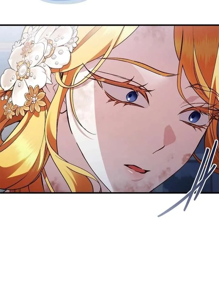 Read The Runaway Countess Has Returned EN Manga Online