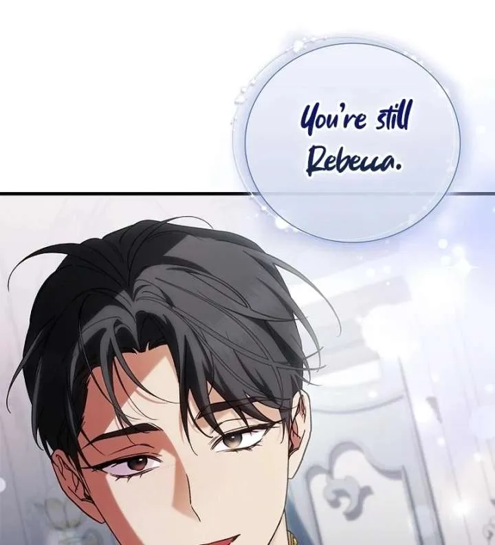 Read The Runaway Countess Has Returned EN Manga Online