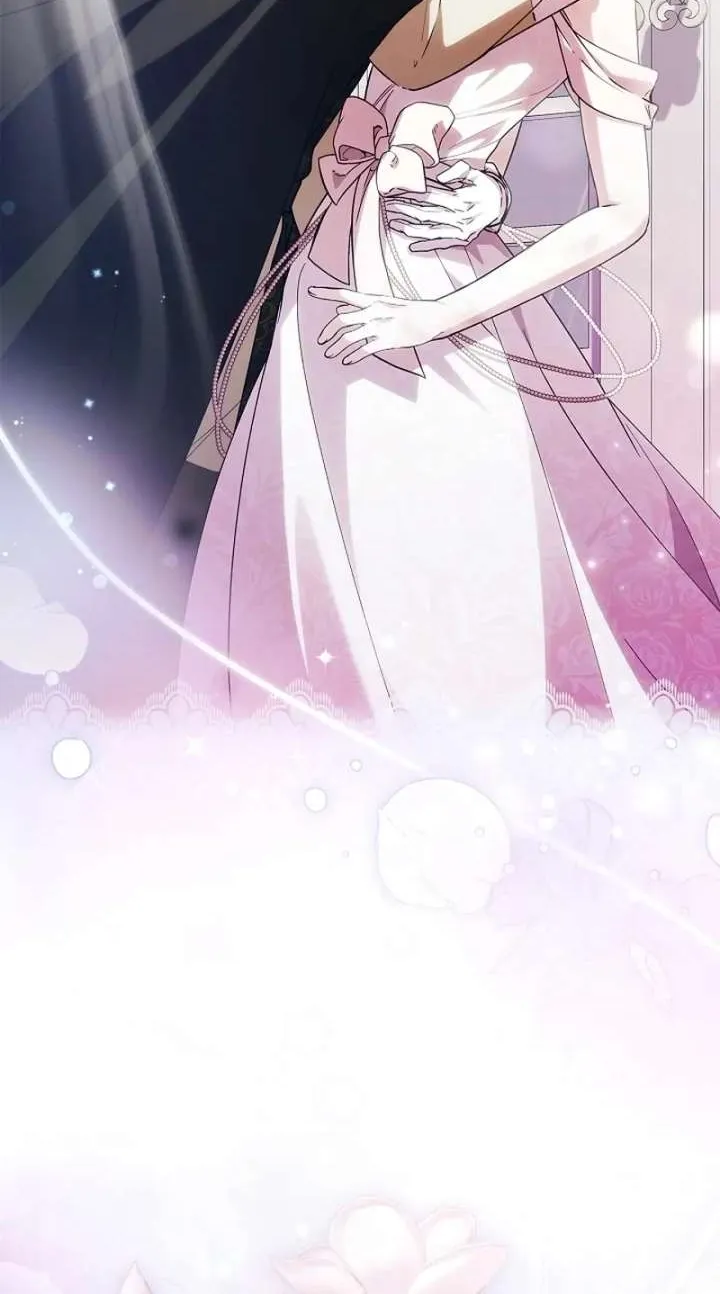 Read The Runaway Countess Has Returned EN Manga Online