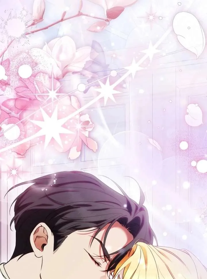 Read The Runaway Countess Has Returned EN Manga Online