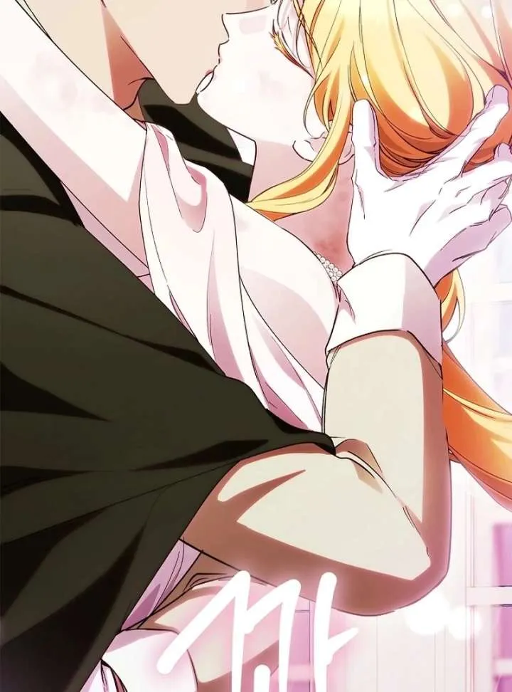 Read The Runaway Countess Has Returned EN Manga Online