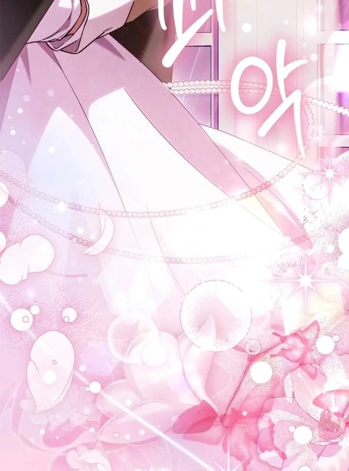 Read The Runaway Countess Has Returned EN Manga Online