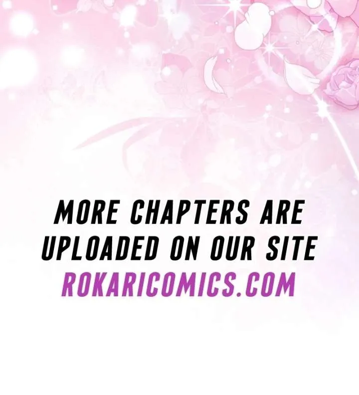 Read The Runaway Countess Has Returned EN Manga Online