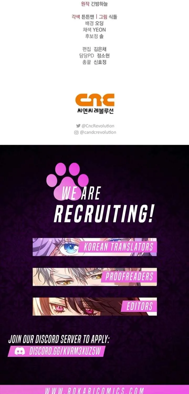 Read The Runaway Countess Has Returned EN Manga Online