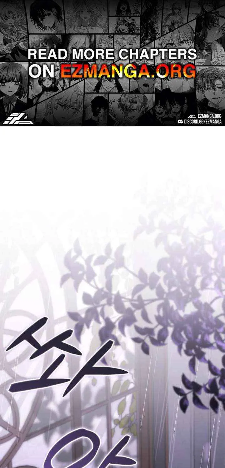 Read The Runaway Countess Has Returned EN Manga Online