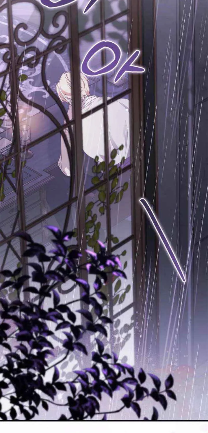 Read The Runaway Countess Has Returned EN Manga Online