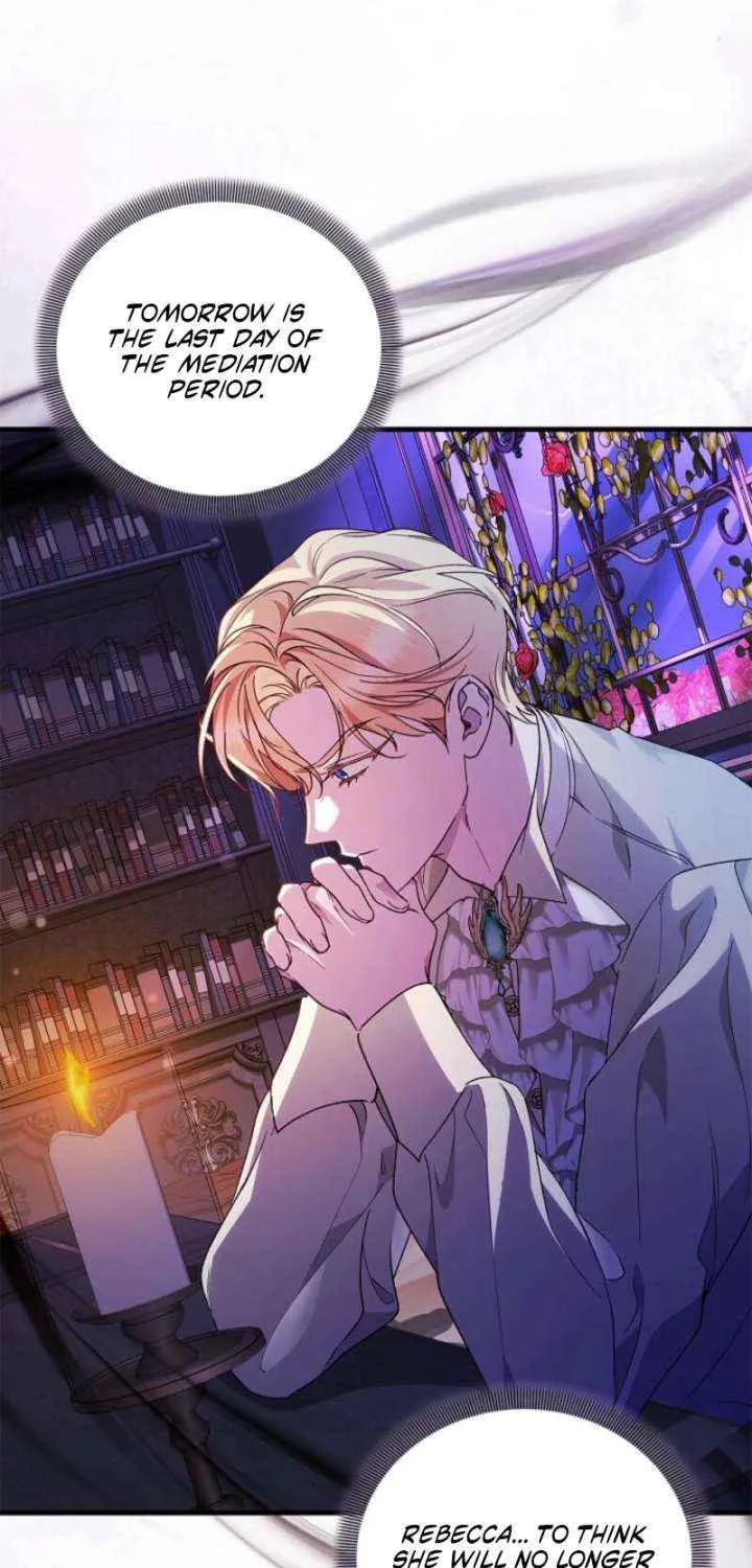 Read The Runaway Countess Has Returned EN Manga Online