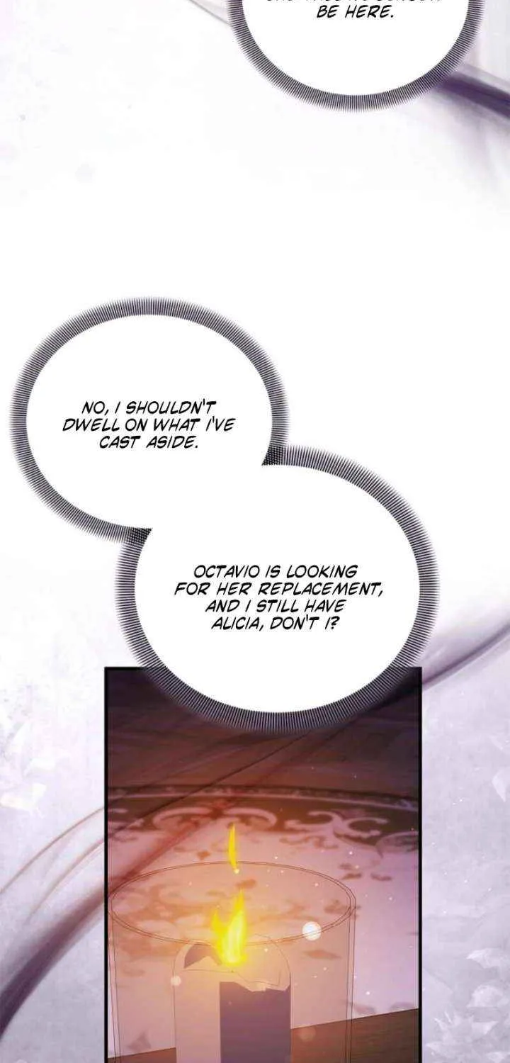 Read The Runaway Countess Has Returned EN Manga Online