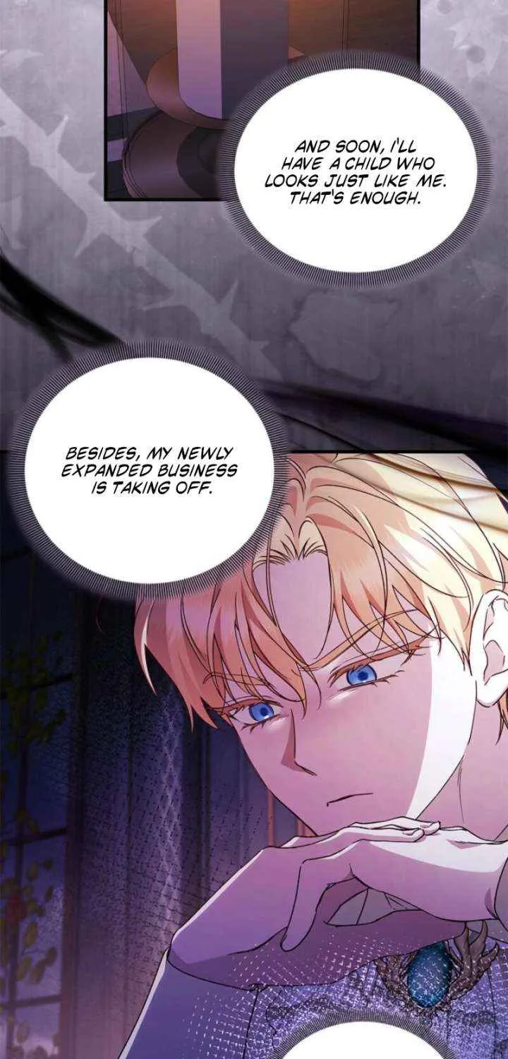 Read The Runaway Countess Has Returned EN Manga Online