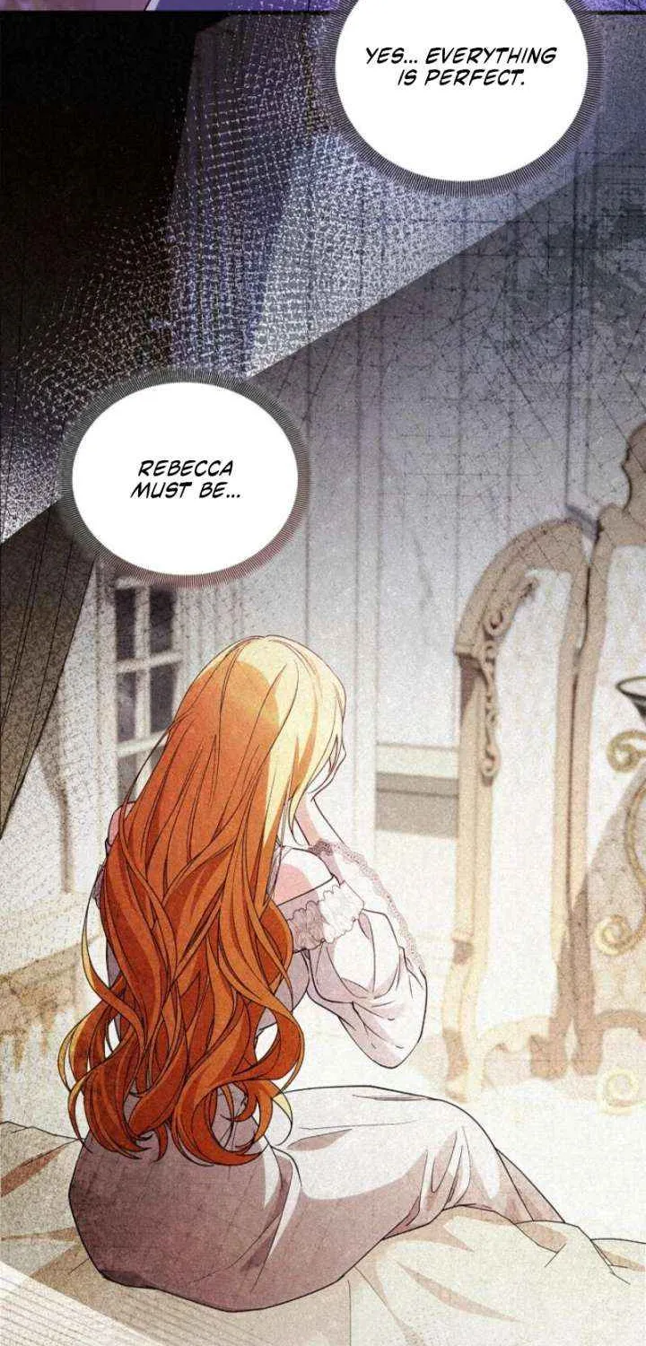 Read The Runaway Countess Has Returned EN Manga Online