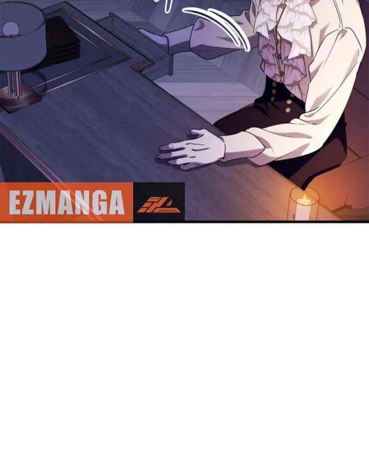 Read The Runaway Countess Has Returned EN Manga Online