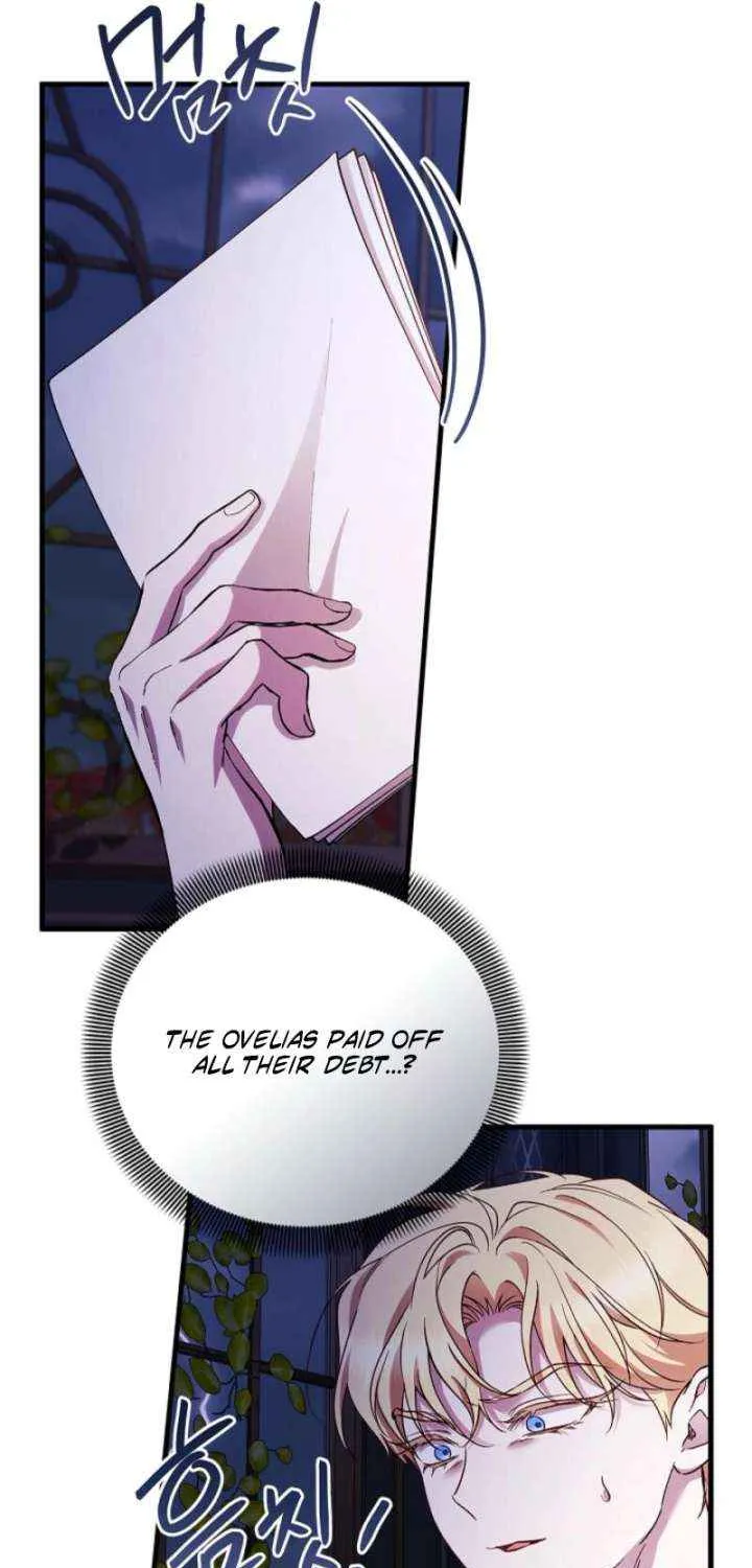 Read The Runaway Countess Has Returned EN Manga Online