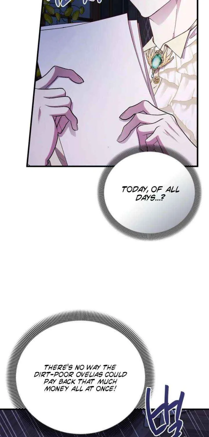 Read The Runaway Countess Has Returned EN Manga Online