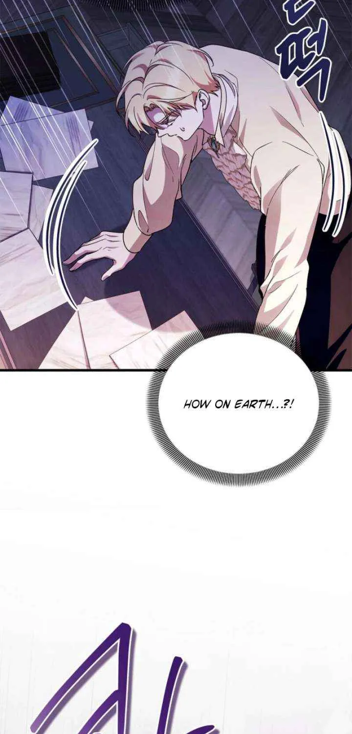 Read The Runaway Countess Has Returned EN Manga Online